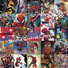 AMAZING SPIDER-MAN #1000, 25-Cover Set SUPER BUNDLE! [Pre-Sale 09/16] Marvel