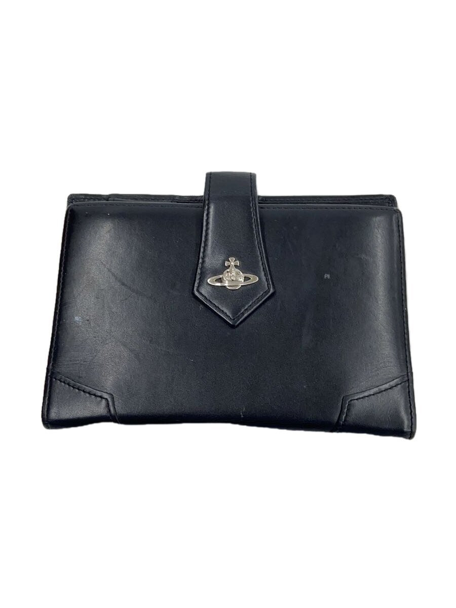Vivienne Westwood ヴィヴィアン　ノートカバー　ブックカバー Vivienne Westwood ヴィヴィアン ノートカバー ブックカバー