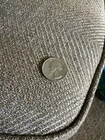New Listing1964 D Washington Quarter - 90% Silver - Circulated