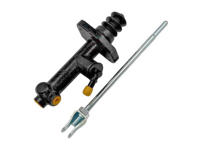 580040436 Master Cylinder For Yale Forklift 3/4'' Bore Size