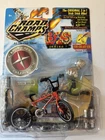 SUPER RARE NEW Road Champs Schwinn SUPER BXS series 7 Bike