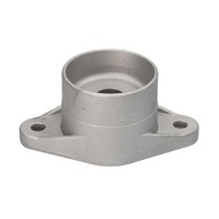 FederbeinstüTzlager Magnum Technology A70559