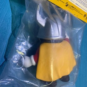 Famicom Mighty Bomb Jack Sofubi 733590