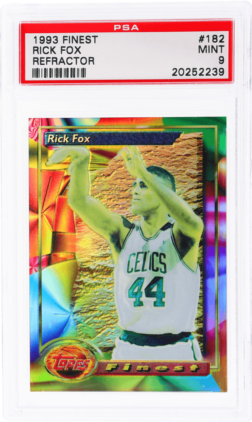 Ebay Item For Sale