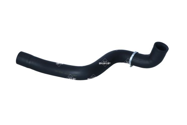 Fits NRF NRF 166225 Charge Air Hose  166225 Intercooler hose (exhaust ⭐UK Stock⭐