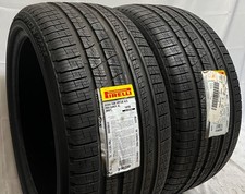 2 - New 29535r21 Xl 107w Scorpion Verde As Mgt Maserati - 3055