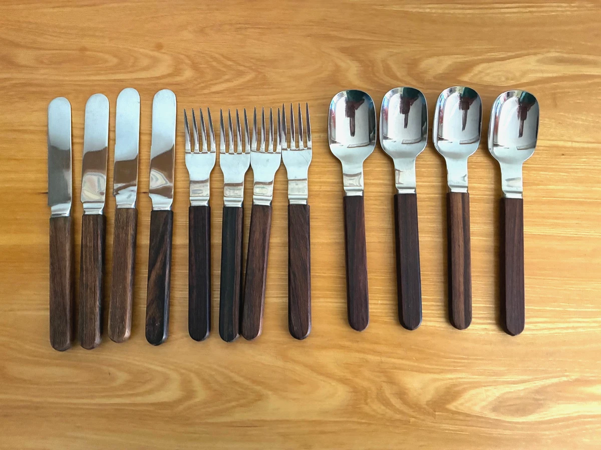 boda nova products for sale | eBay
