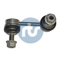RTS Stange/Strebe, Stabilisator 97-02813 FüR Dodge Fiat