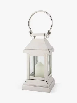 Culinary Concepts Station Lantern, Extra Small - New - RRP £44.95 - image 1 of 4