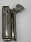 WW2 Vintage DUNHILL TRENCH LIGHTER Military Service Made In USA
