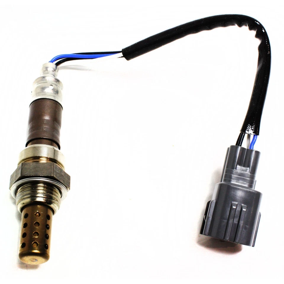 Sensor de oxígeno Denso 234-4260 para Toyota Camry 2007-14 2005-15 Tundra aguas abajo Foto 4 de 4