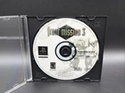 Front Mission 3 *DISC ONLY!* Tested Working PlayStation 1 PS1 Fast Shipping