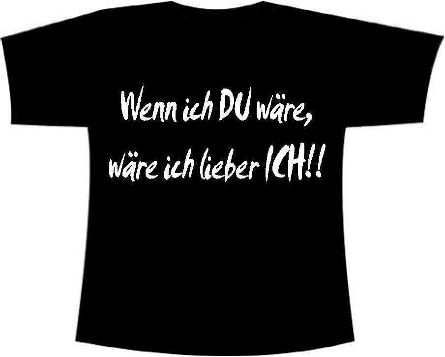 Bild 1 von 1