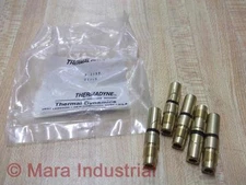 Thermal Dynamics 8-4197 84197 Collet (Pack of 5)