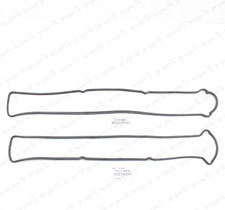 New Genuine For Toyota Supra Gs300 Is300 Eng 2jz-gte Vvti Valve Cover Gasket Set New Genuine For Toyota Supra Gs300 Is300 Eng 2jz-gte Vvti Valve Cover Gasket Set