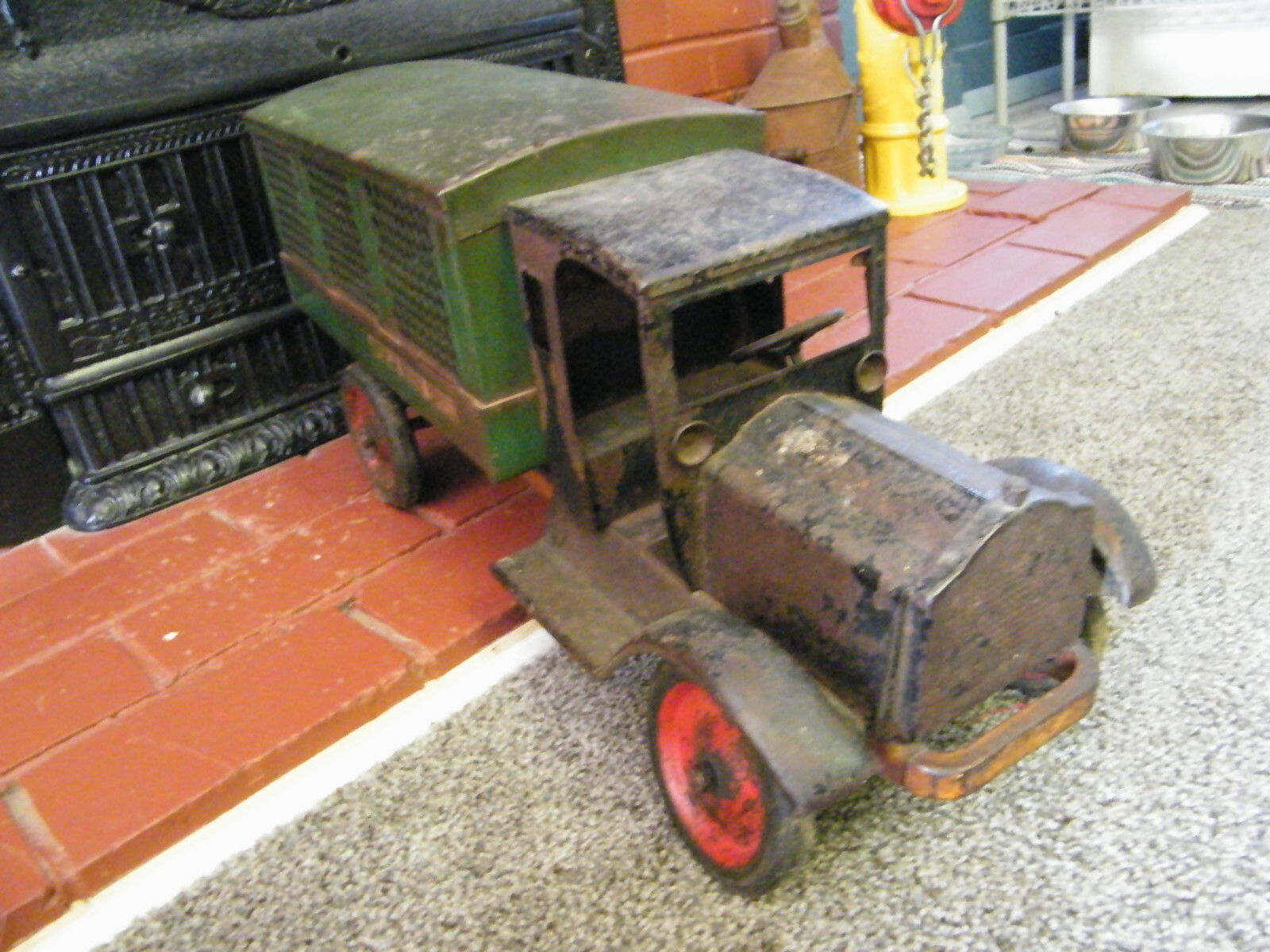 Picture 6 of 15