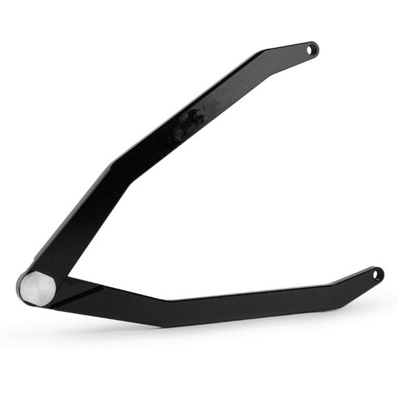 For BMW R45 R65 R75 R80 R90 R100 Fork Cap Wrench Tool Parts For Upper Steering - Image 3 of 4