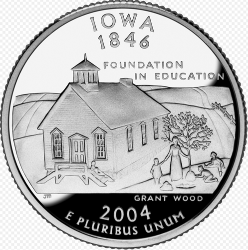 COMPLETE US 112 STATES QUARTER BU DOLLAR P or D MINT COINS PICK YOURS 1999-2009 - Picture 45 of 113