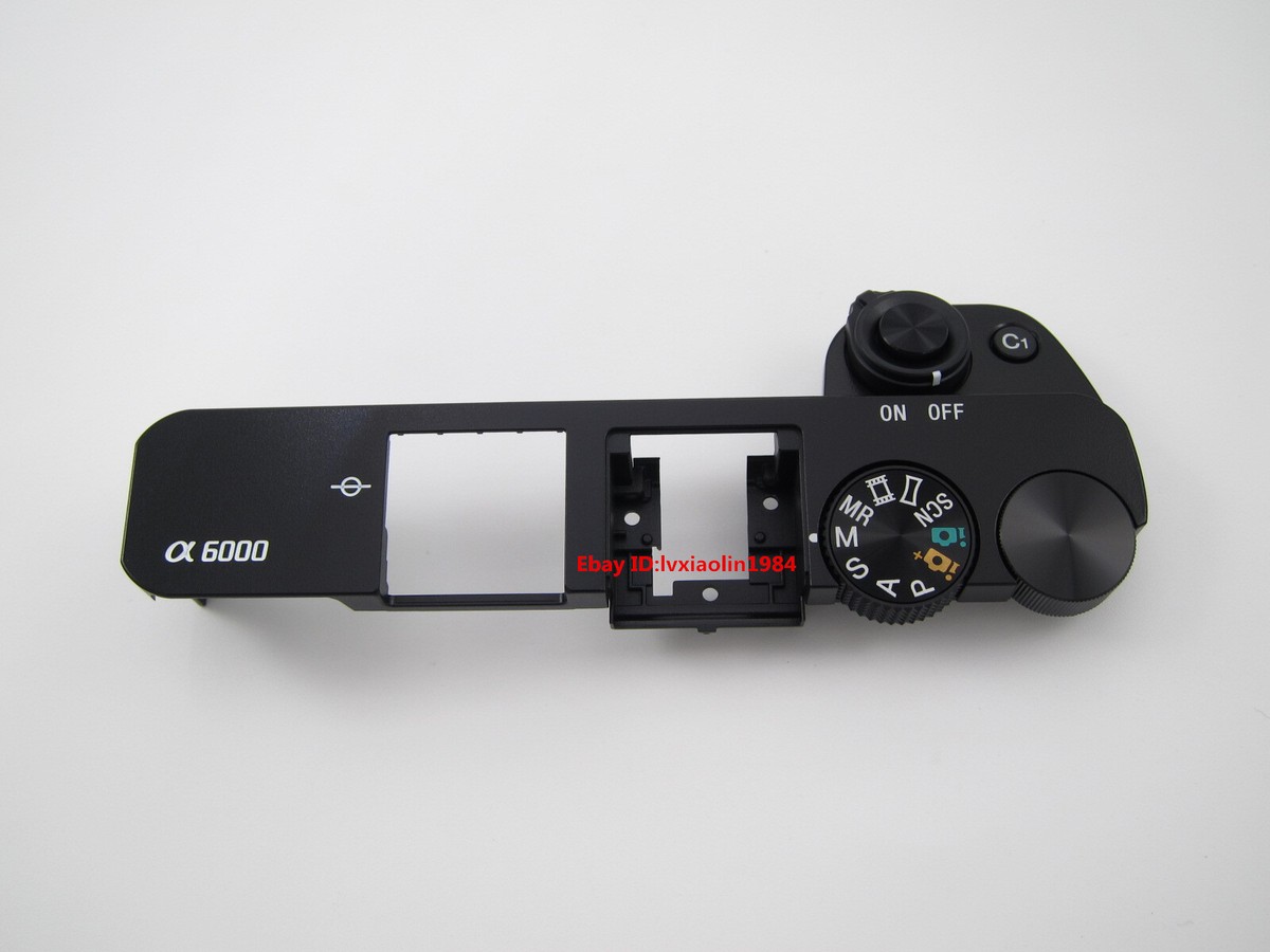 SONY - 【美品】SONY a6600【シャッター11235回】ハンドグリップ付き 楽天市場】α6400 グリップの通販