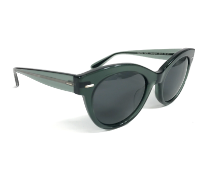 Oliver Peoples OV 5421su Georgica 154787 Ivy W/grey  display picture 1