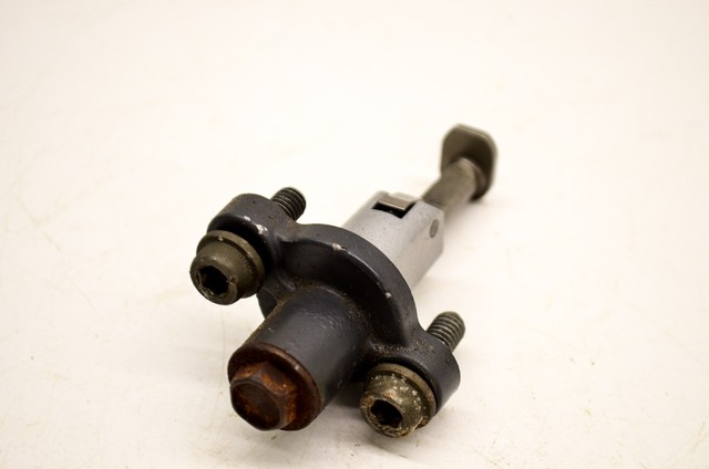 03 Arctic Cat 400 4x4 Cam Chain Tensioner | eBay