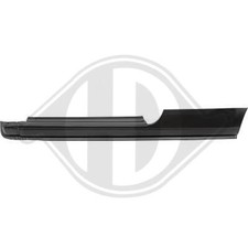 9672421 Einstiegblech links für RENAULT CLIO II (BB_, CB_)