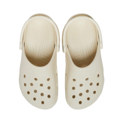 ★CROCS★ Classic Clog Bone 100012Y2 10001-2Y2 100012Y2-CROCS-1-BE_grande.jpg