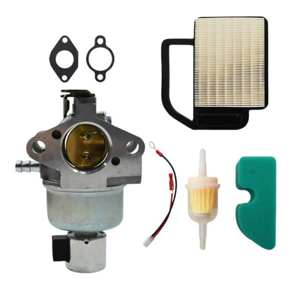 Kohler SV540 Gasoline 18HP Portable Generator for sale online eBay