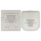 SISLEY Botanical Restorative Facial Cream with Shea Butter, 1.6-Ounce New Boxed