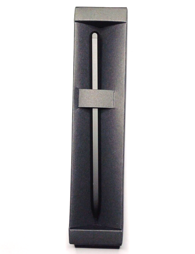 Genuine Samsung S Pen / Stylus for Galaxy Tab S9 Series - Black (RRP £59.00) - Afbeelding 5 van 6
