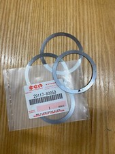 Suzuki Samurai Transfer Case Shim Set
