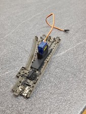 Märklin h0 weichenantrieb servo für alle C ...