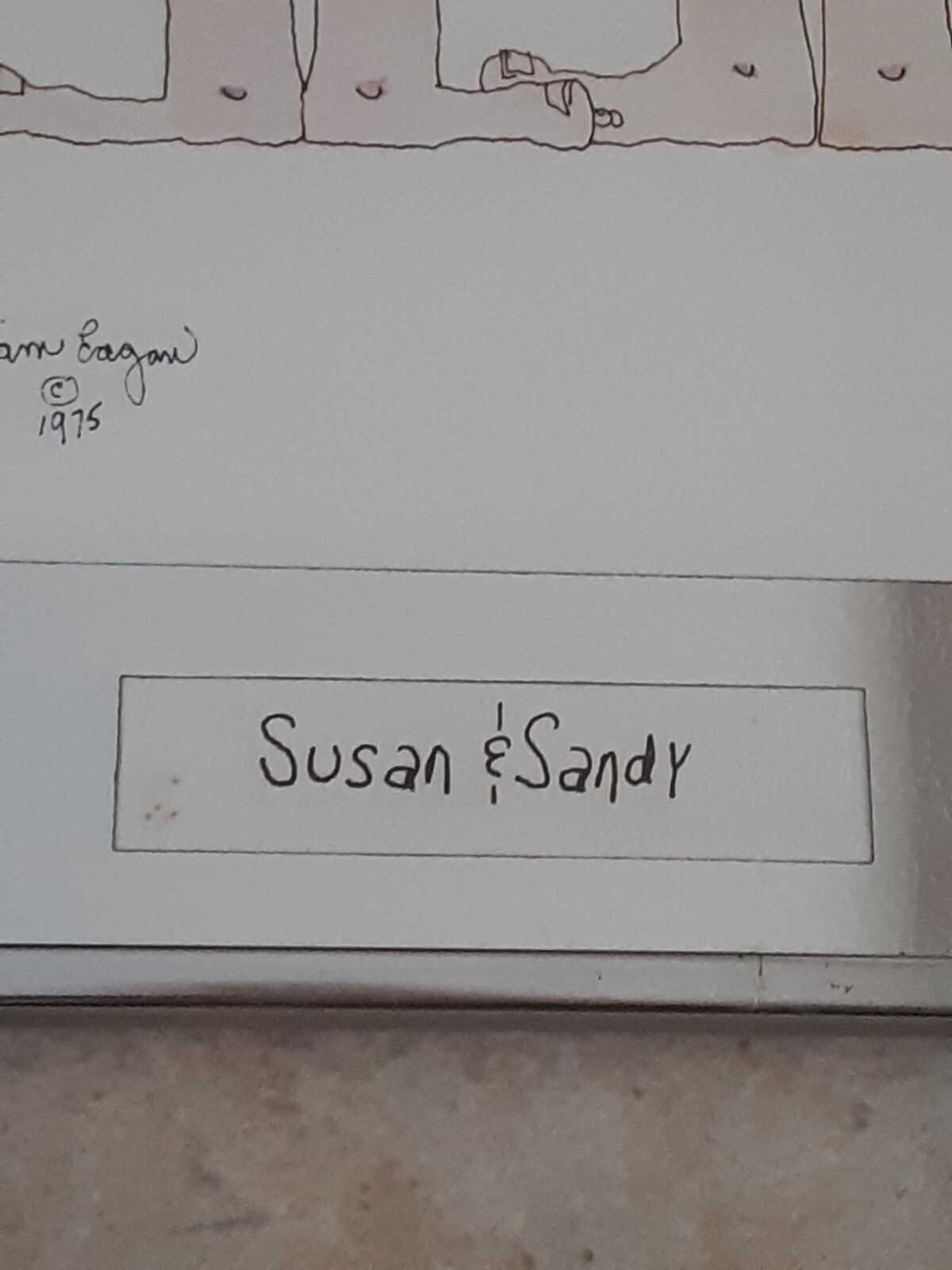 Picture 4 of 21