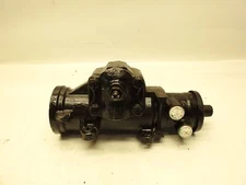 Edelmann Elite Power Steering Gearbox 3006 - for 2008-2006 Dodge Ram 1500, 2008-