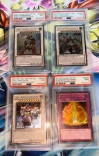 Carta Yu-Gi-Oh! March Towards Ragnarok (STOR-EN047) - Edición Unlimited, Rare