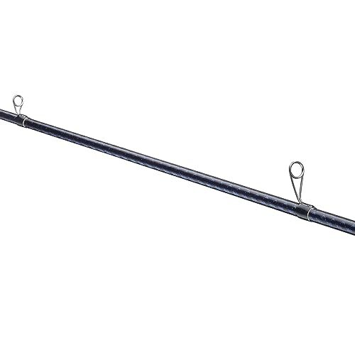 Shimano 23 NESSA Limited S1010M+ Spinning Rod – Premium Japanese
