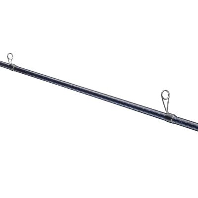 ロッド SHIMANO NESSA LIMITED S1010M+ Shimano 18 Nessa Limited S1010M+ – JDM TACKLE HEAVEN