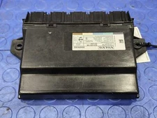 2011-2017 Volvo XC60 Keyless Entry Control Module Genuine OEM 30659353