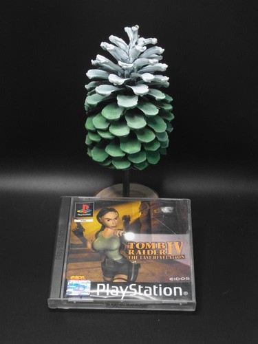 PS1 Spiel Spiele Games& Playstation 1 CD - Bild 100 von 121