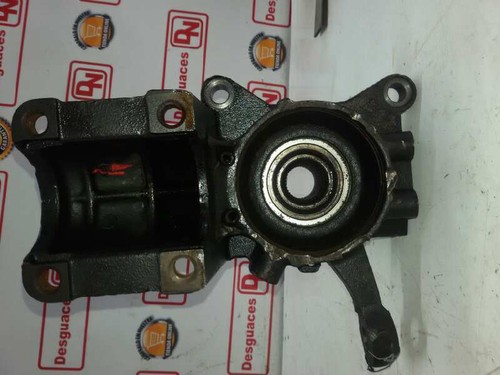 120873080 fusello per CITROEN JUMPER CAJA CERRADA TECHO SOBREELEV. DESDE 02 33 - Imagen 3 de 3