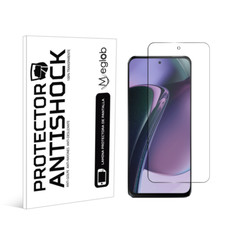 ANTISHOCK Screen protector for Motorola Moto G Stylus 5G 2023