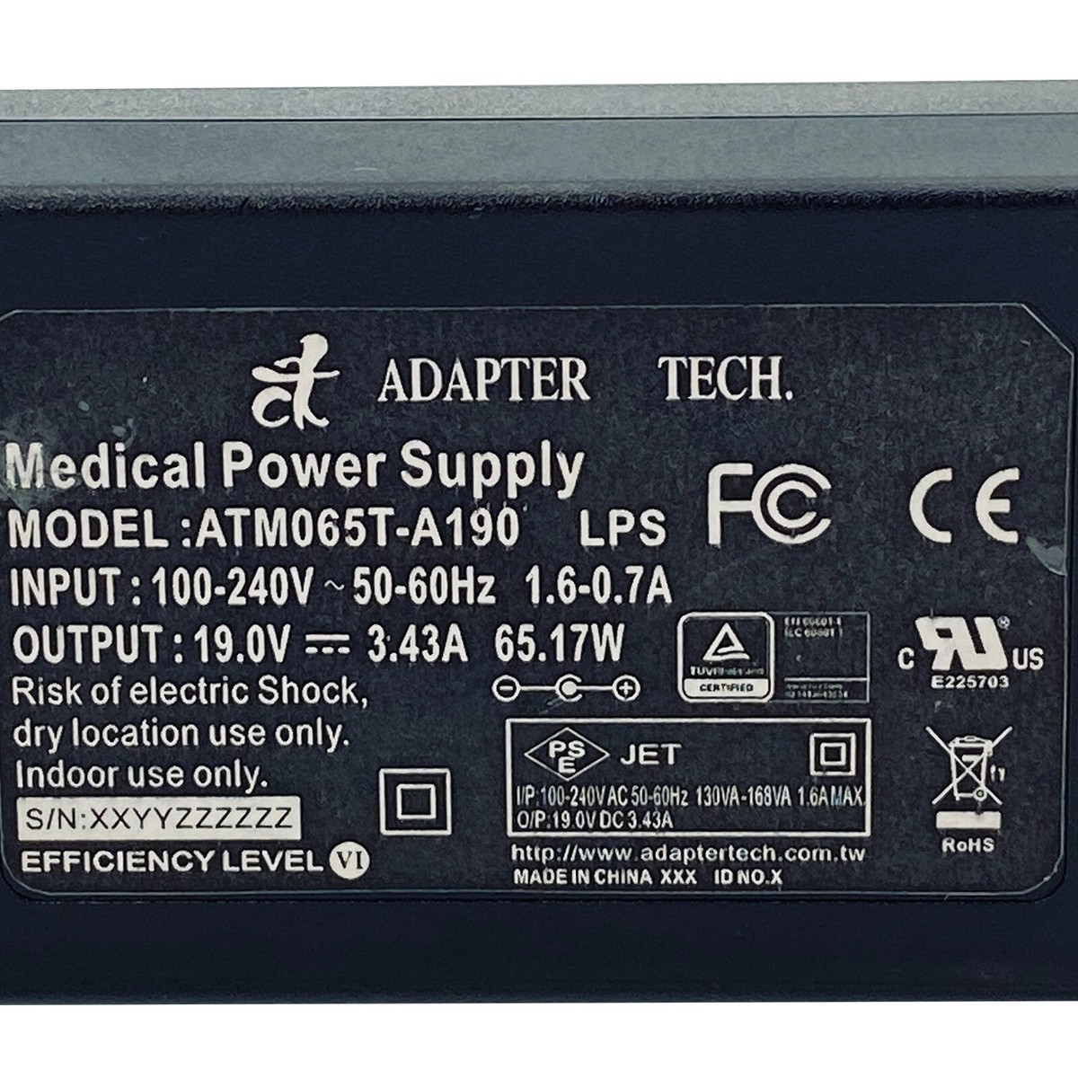 s-l1200.jpg