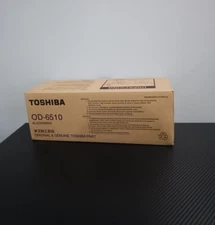 Toshiba OD-6510 6LA23006000 Drum Only