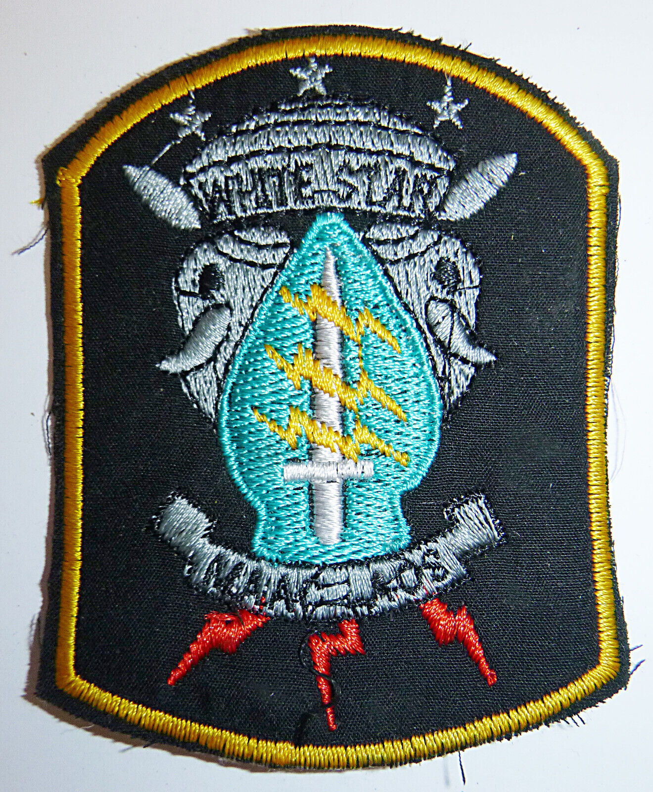 Picture 1 of 2