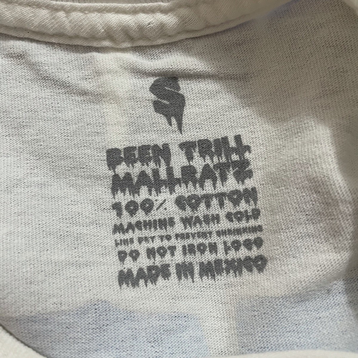 BEENTRILL■Surf and Beach Overfit Short Sleeve■送料込 CURVE LINE SURF SHORTS