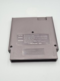  NES Defender of The Crown mit OVP und Anleitung FRA