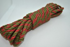 Erotic Fetish Shibari Rope Adult Toy Bundle Rope Bondage 10 Meter