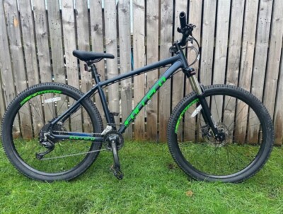 Bike Stabilisers Mountain Bike Halfords Children's Bike