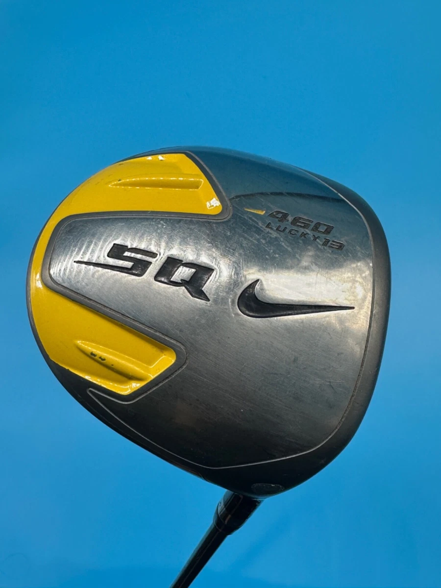 Nike Driver Ladies Golf Clubs for sale | eBay