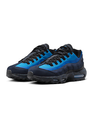 お値下げ‼︎NIKE AIR MAX95 SE 24.5 - 靴 お値下げ‼︎NIKE AIR MAX95 SE 24.5 - 靴